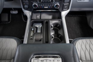 All-new F-150